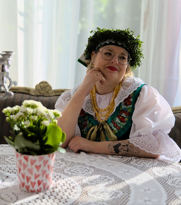 Witerscheim Katarzyna