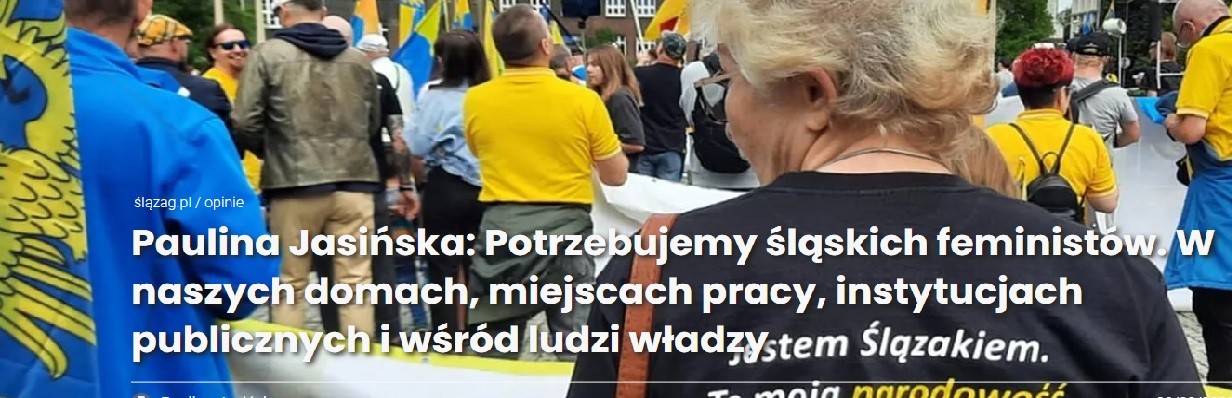 slazag